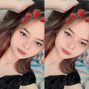 rhyu tania