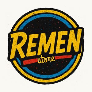 Remen Store
