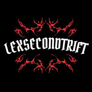 LEX SECOND TRIFT