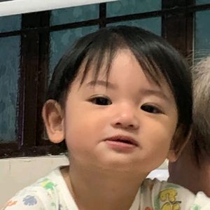tika sasaaa