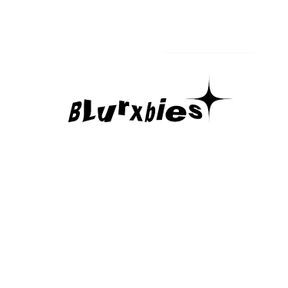 blurxbies