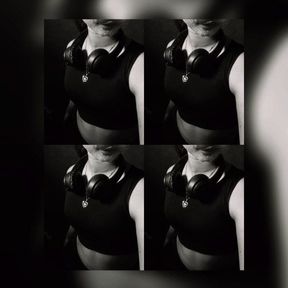 Ibee