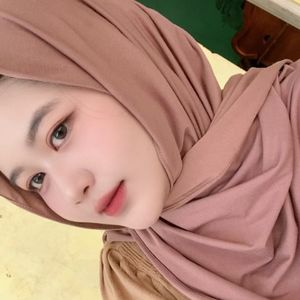 Putri Regita