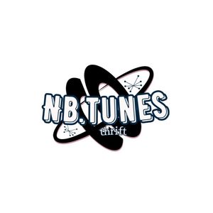 Enbitun