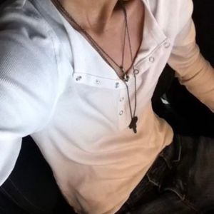 Southedrift