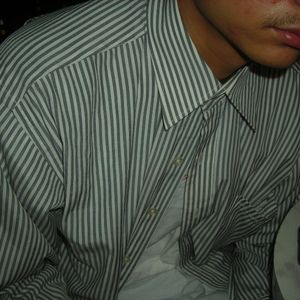 Davin