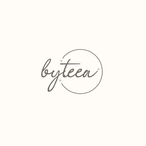 byteea
