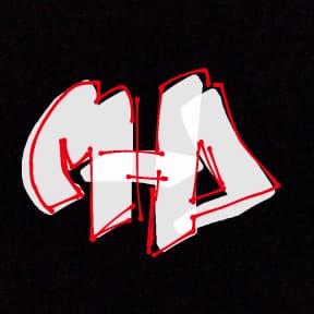 Mhd19