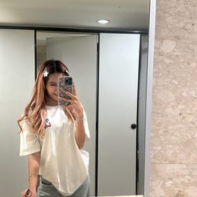 Nef