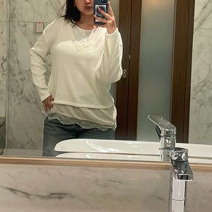 Tiara Aflah Fardyanputri