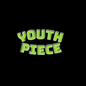 Youth.Piece