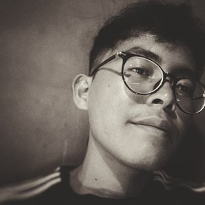 Naufal Az