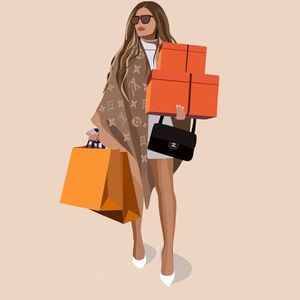 indyangelshop