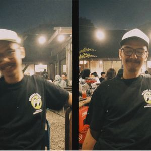 Apins