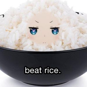 Aba