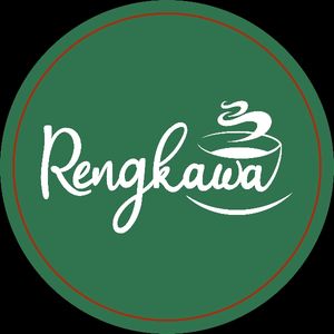 Rengkawa Coffee