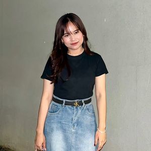 lisa Novitriyani
