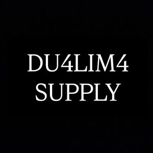 DUALIMASUPPLY
