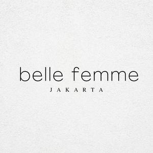 Belle Femme Jakarta