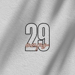 29CAPS