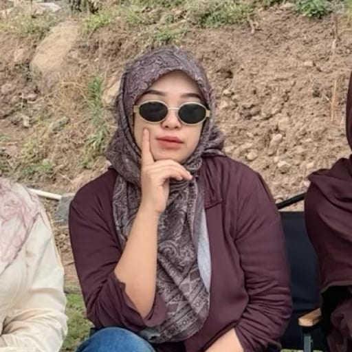 Ayu Puspita Sari