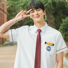 Findingthings