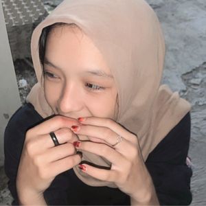 nurazzh 05