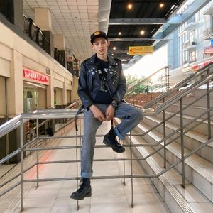Azmi Nur Fadillah