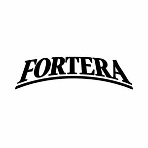 ForteraCult