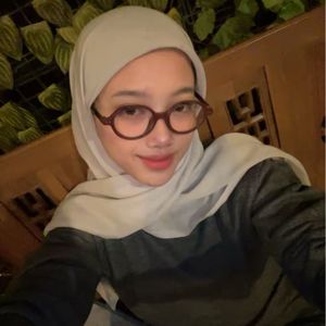 Ayudian