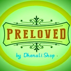 Dhenali Shop