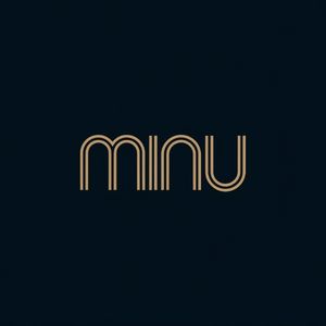 Minu.id_