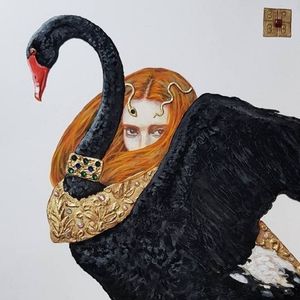 Aidan