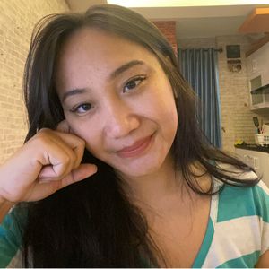 Cindy Christine Novera