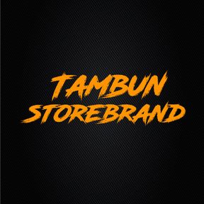 tambun store brand