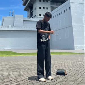 muhammadnurfauzi