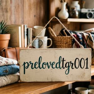 Prelovedtgr001