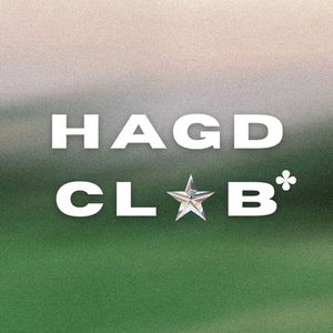 Hagd Club