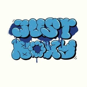 JUSTBOXYID