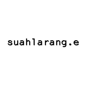 suahlarange