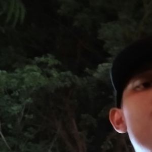 26.RANGGI ADVAN GUNAWAN
