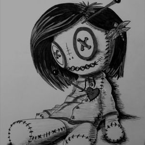 Aetrithzpt Aetrith