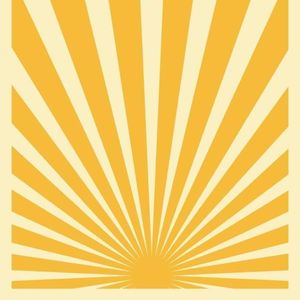 SunnyCloset