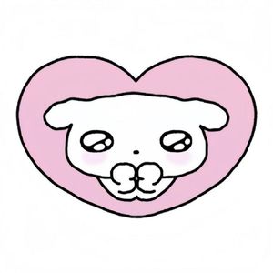 Hyumri