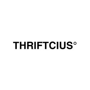 THRIFTCIUS