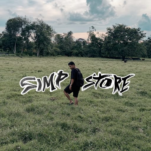 SIMPSTORE