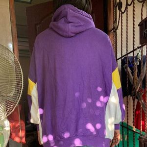 Pandi_Thrift