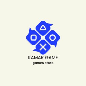 Kamar Game