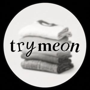 trymeon