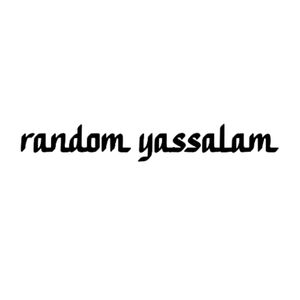 Muhammad Haddad
